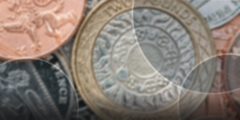 Your Money or Your Life: How to write financial content that Google loves